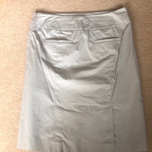 Loft skirt EUC - Picture 2 of 5